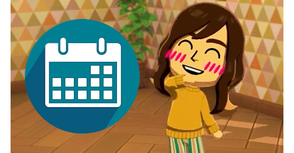 Nintendo-Direct-zu-Tomodachi-Life-Release-und-weitere-Infos-zur-Life-Sim-f-r-die-Switch-im-berblick