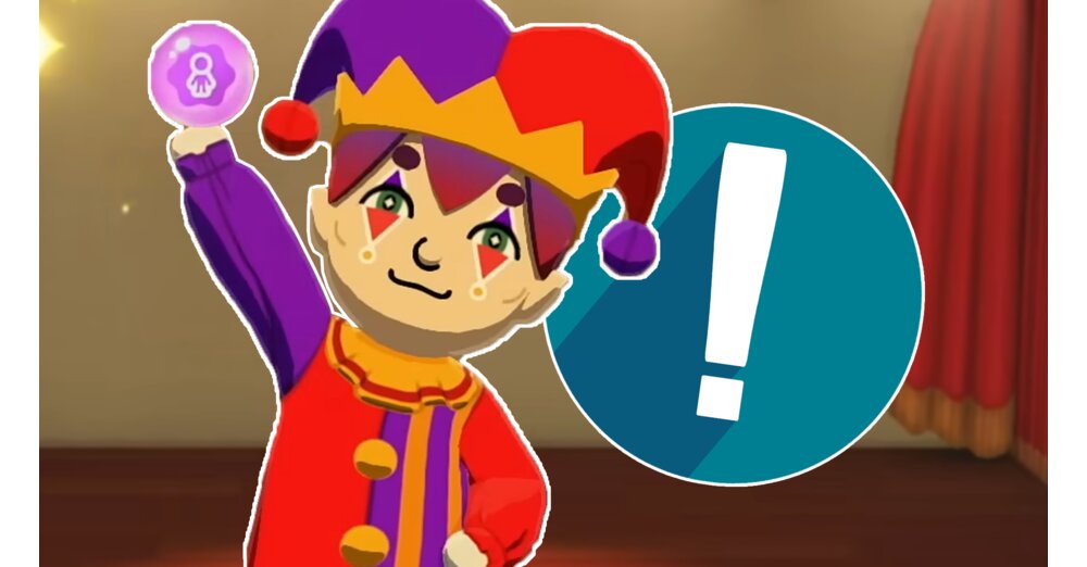 Nintendo-entfernt-Online-Feature-aus-Tomodachi-Life-das-in-Animal-Crossing-und-Co-eigentlich-Standard-ist-aus-Angst-vor-Missverst-ndnissen-