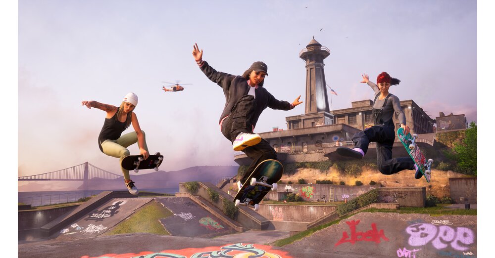 Tony-Hawk-s-Pro-Skater-3-4-Erste-Tests-und-Metacritic-Score-im-berblick-Das-sieht-richtig-gut-aus-