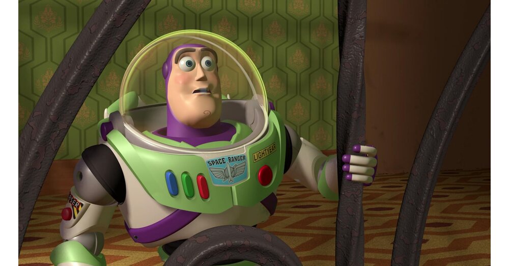 Wenn-ihr-Toy-Story-ab-Minute-45-stoppt-entdeckt-ihr-eine-verst-rende-Anspielung-die-wir-als-Kinder-zum-Gl-ck-niemals-verstanden-haben