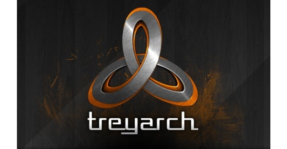 Treyarch-COD開發人員很快就會發布殭屍公告