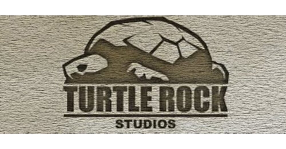 Turtle Rock Studios-Personal Chient：Evolve開發人員開火社區經理