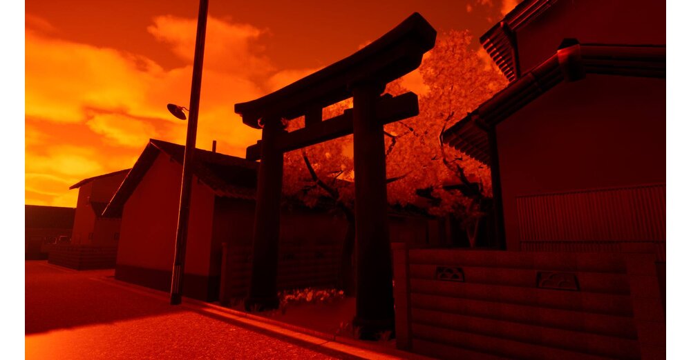 Indie-Entwickler-brauchte-noch-100-Namen-f-r-seine-zu-kurzen-Credits-am-Ende-meldeten-sich-60-000-Menschen-und-er-brauchte-300-Stunden-um-alle-einzutragen