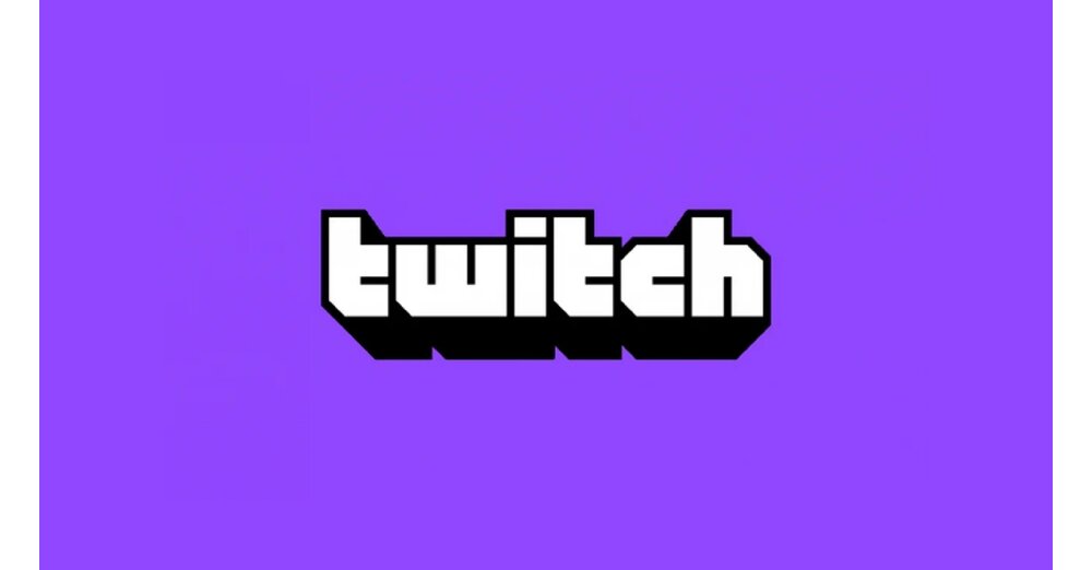 Twitch Hack：密碼，支出和其他敏感數據顯然洩漏了