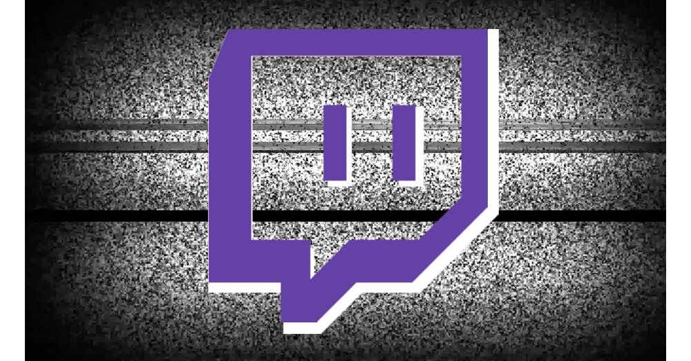 Twitch-最大的直播失敗，第1部分