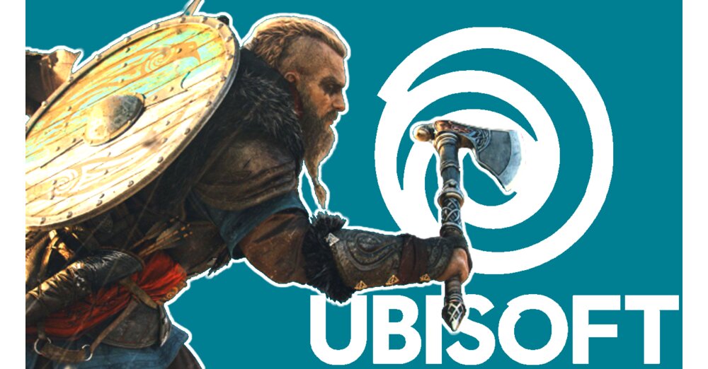 Zukünftige UbisoftSpiele unterstützen CrossProgression und CrossPlay