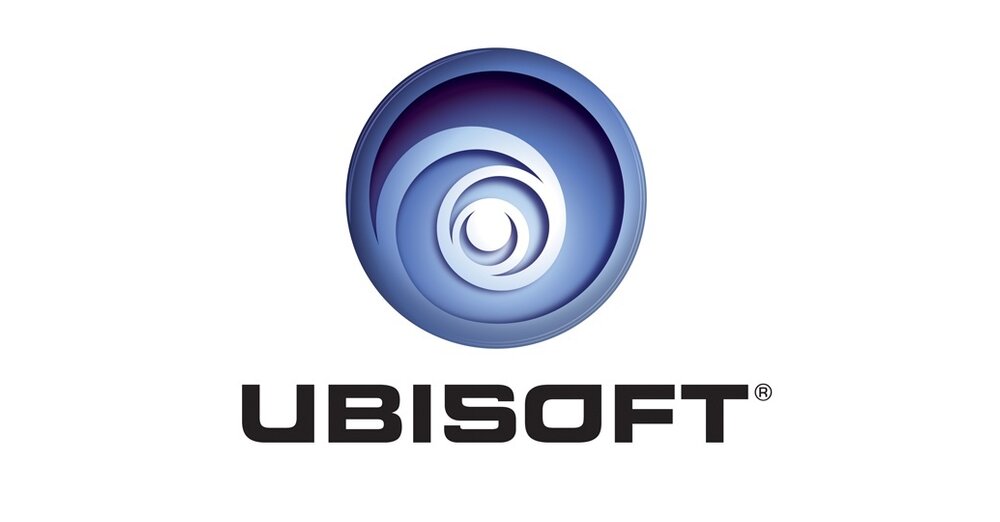 Ubisoft Boss Guillemot-“我們需要新的遊戲機”