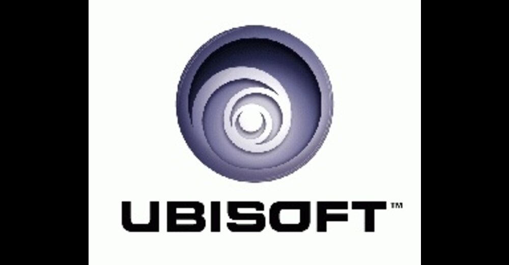 Ubisoft-《幽靈偵察 /彩虹六》的續集？