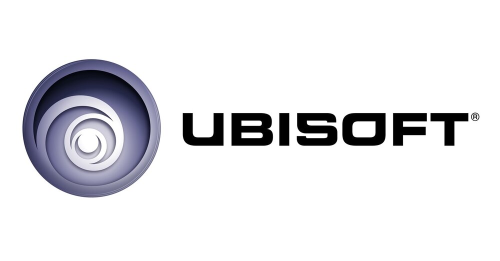 Ubisoft-孤獨的哭泣4，統一，價格更清晰