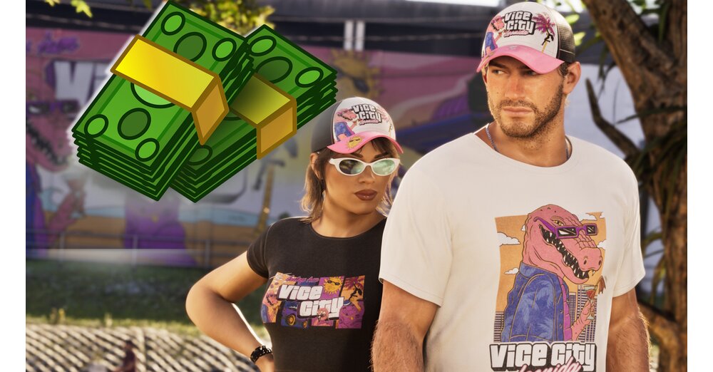 Obwohl-viele-keinen-Bock-auf-100-Euro-f-r-GTA-6-hatten-kauft-die-Mehrheit-von-euch-jetzt-die-Ultimate-Edition