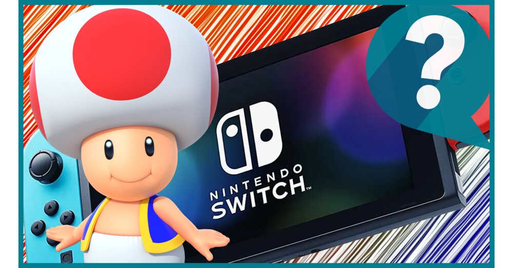 die-switch-ist-unglaublich-erfolgreich-aber-eine-nintendo-konsole-war-noch-popul-rer-wisst-ihr-welche