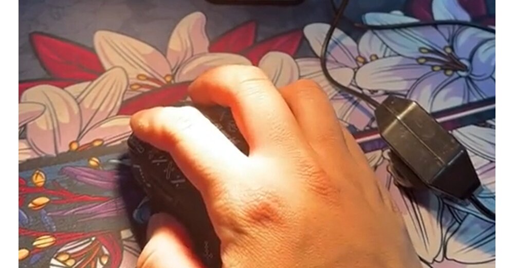 PC-Spieler-zeigt-seinen-Handw-rmer-f-r-Shooter-und-die-Community-sagt-W-rde-nicht-in-die-N-he-davon-kommen