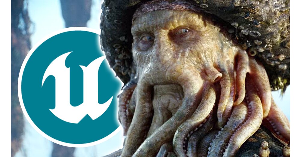 -Der-bislang-gr-te-Schritt-zur-ck-Fluch-der-Karibik-Regisseur-sagt-dass-die-Unreal-Engine-5-Filme-h-sslicher-macht-jetzt-meldet-sich-Epic-Games