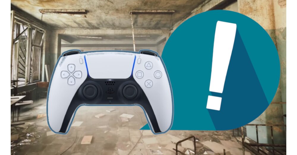 Unrecord-f-r-PS5-Der-ultra-realistische-Shooter-wird-so-durch-die-Decke-gehyped-dass-wir-uns-stark-wundern-w-rden-wenn-er-nicht-f-r-die-PlayStation-5-erscheint