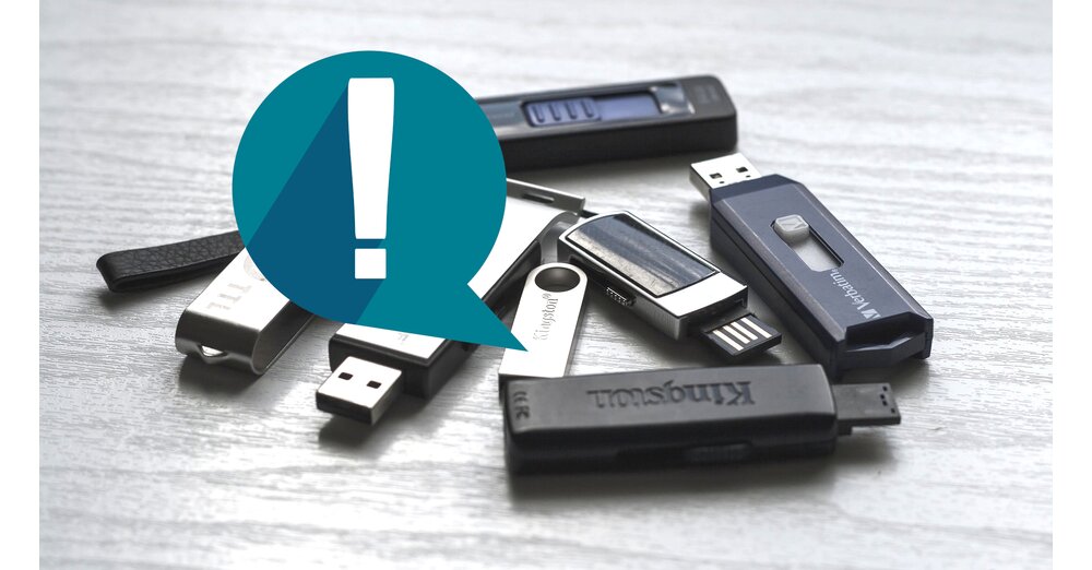 12-USB-Sticks-von-Amazon-stellen-sich-nach-Kauf-als-Abzocke-heraus-Programmierer-bastelt-App-damit-ihr-beim-angegebenen-Speicherplatz-nicht-ver-ppelt-werdet