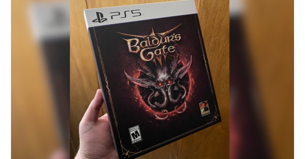 -One-more-gift-Vater-macht-seinem-Sohn-ein-versp-tetes-Weihnachtsgeschenk-und-der-kann-nach-ber-2-Jahren-endlich-mit-Baldur-s-Gate-3-starten