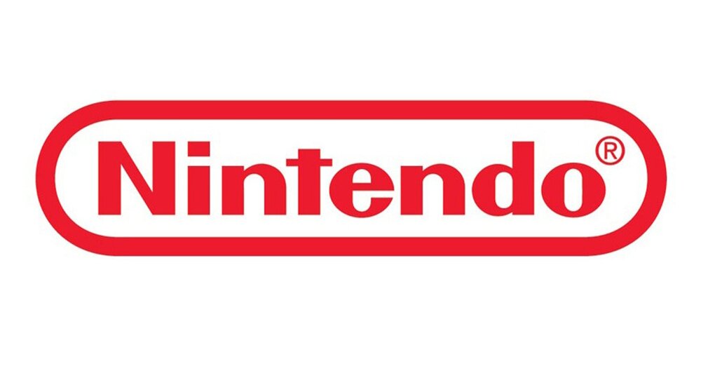 NINTENDO NX-確認：官方信息直到明年