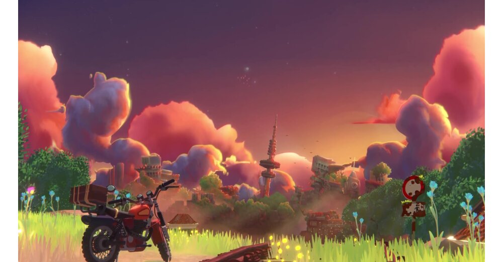 The-Last-of-Us-aus-Deutschland-In-neuem-Adventure-sehen-wir-bereits-aus-der-Ferne-den-zerst-rten-Hamburger-Fernsehturm