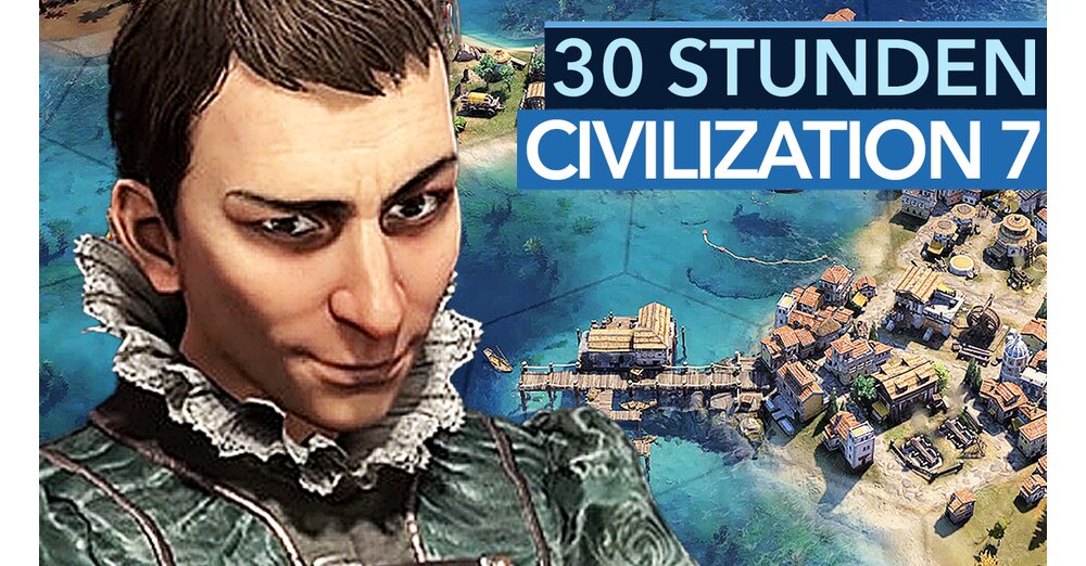 Civilization-7-Angespielt-Video-Erstes-Fazit-nach-30-Stunden-mit-der-Test-Version