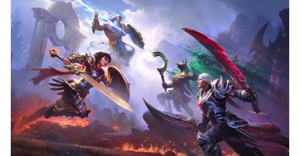 Smite-2-ist-ab-sofort-kostenlos-auf-PS5-Xbox-Series-und-PC-spielbar