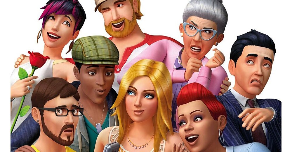 La bande-annonce Sims 4 présente le nouveau package d'extension "Business &amp; Hobbies"