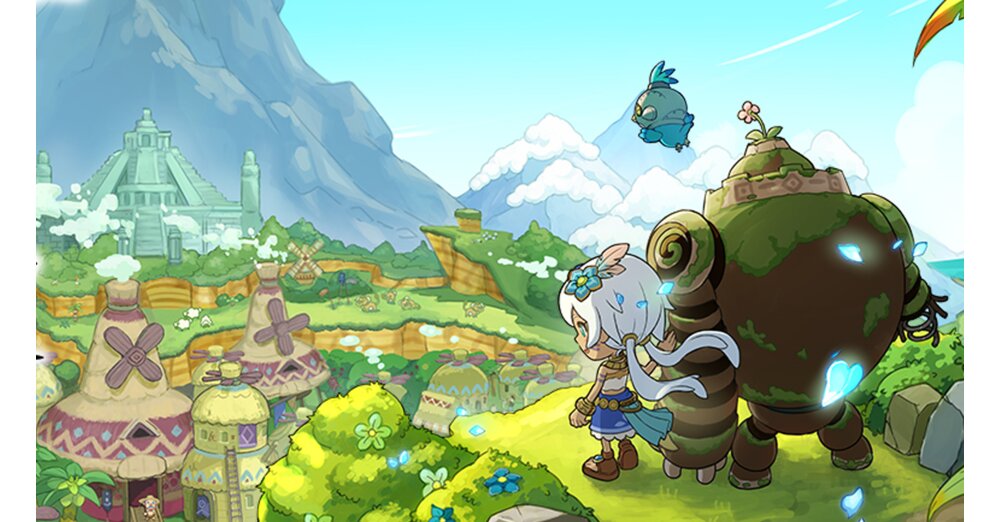 Fantasy Life I: The Time Thief Retponed: Nouvelle date de sortie pour Switch &amp; Co. confirmée dans la bande-annonce