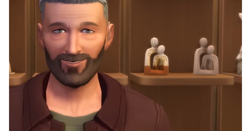 Sims 4 présente un nouveau pack d'extension "de Hobby to Business" avec une bande-annonce de gameplay