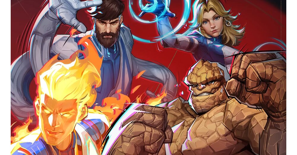 Neue-Marvel-Rivals-Map-bringt-euch-zu-Draculas-Schloss