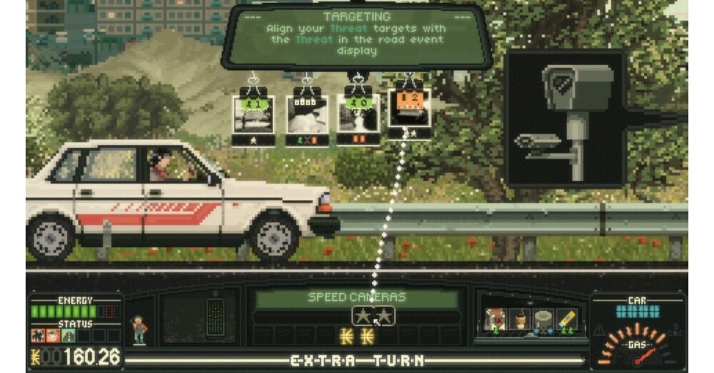 Keep-Driving-Der-Launch-Trailer-zeigt-wie-das-coole-Roadtrip-RPG-funktioniert