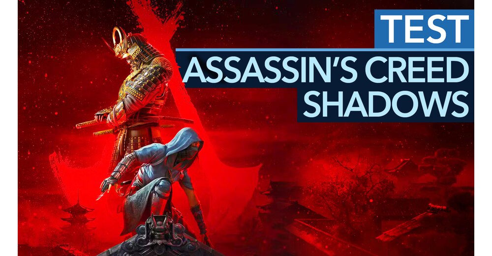 Assassin-s-Creed-Shadows-bringt-die-Open-World-Reihe-endlich-wieder-auf-Kurs