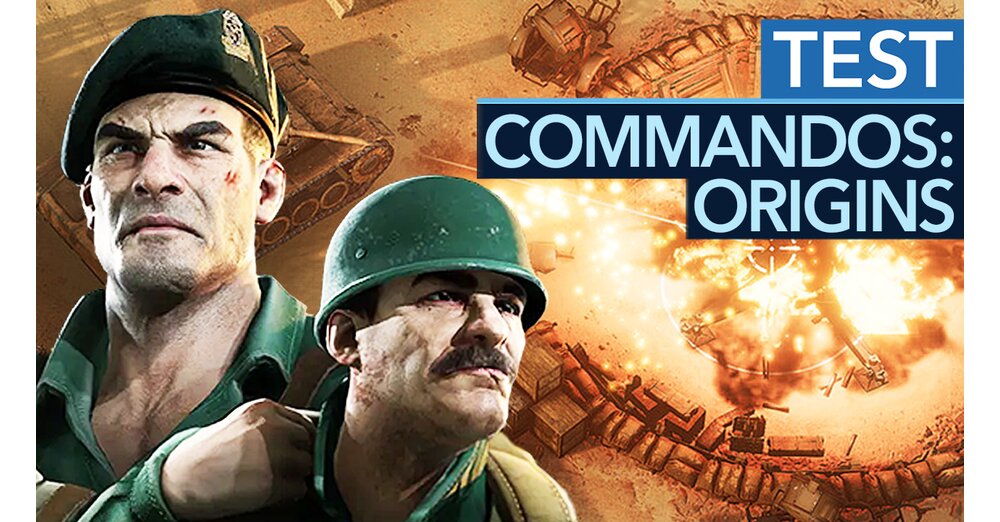 Commandos-Origins-Test-Video-zur-R-ckkehr-des-Taktik-Klassikers