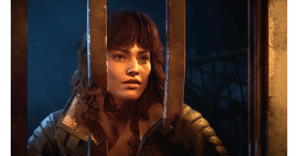 star-wars-outlaws-2-dlc-hat-einen-release-termin-im-mai-k-mpft-kay-gegen-piraten