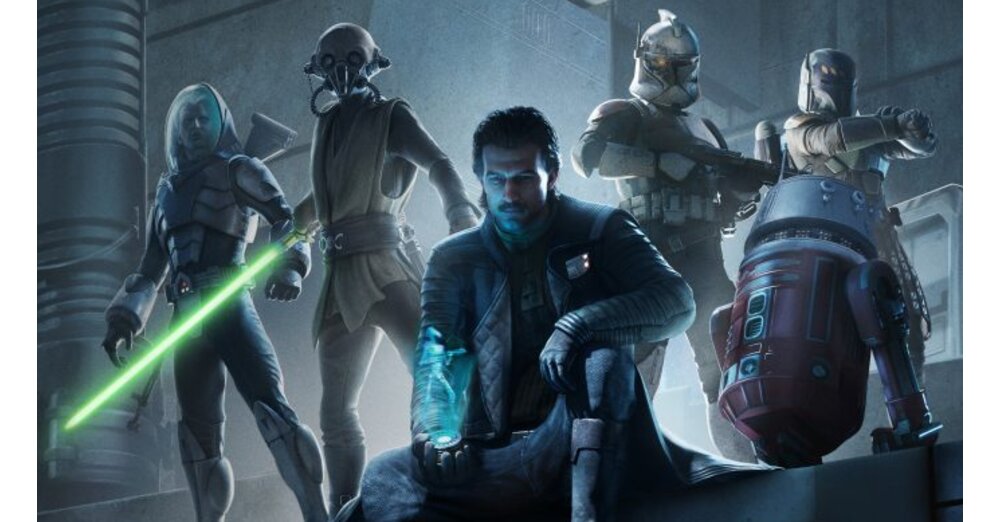 star-wars-zero-company-der-offizielle-trailer-zum-neuen-taktikspiel-enth-llt-erstes-gameplay