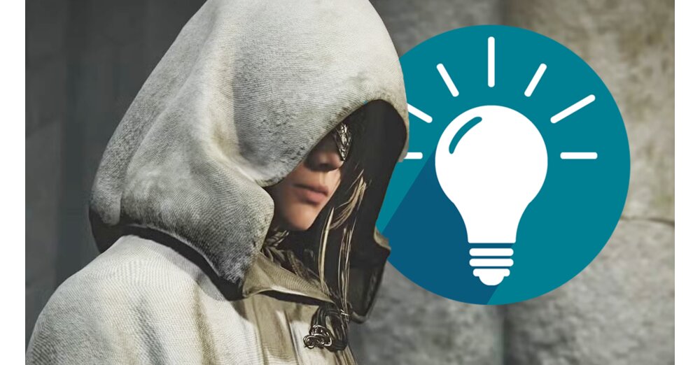 So-schaltet-ihr-in-Elden-Ring-Nightreign-die-Duchess-und-die-Revenant-frei