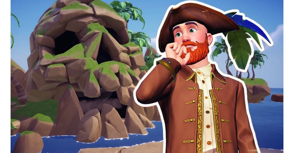 Disney-Dreamlight-Valley-Entwicklervideo-stellt-Peter-Pan-Update-und-mehr-vor