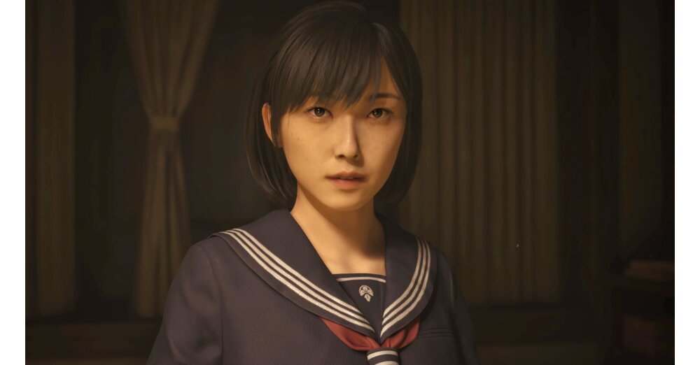 Silent-Hill-f-Der-neue-Trailer-enth-llt-das-Release-Datum-ist-aber-nichts-f-r-schwache-Nerven