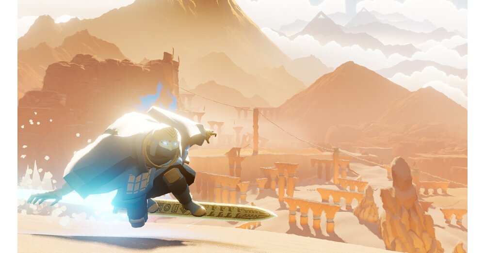 Sword-of-the-Sea-Das-neue-Spiel-der-Macher-von-Journey-und-Abz-hat-endlich-einen-Releasetermin