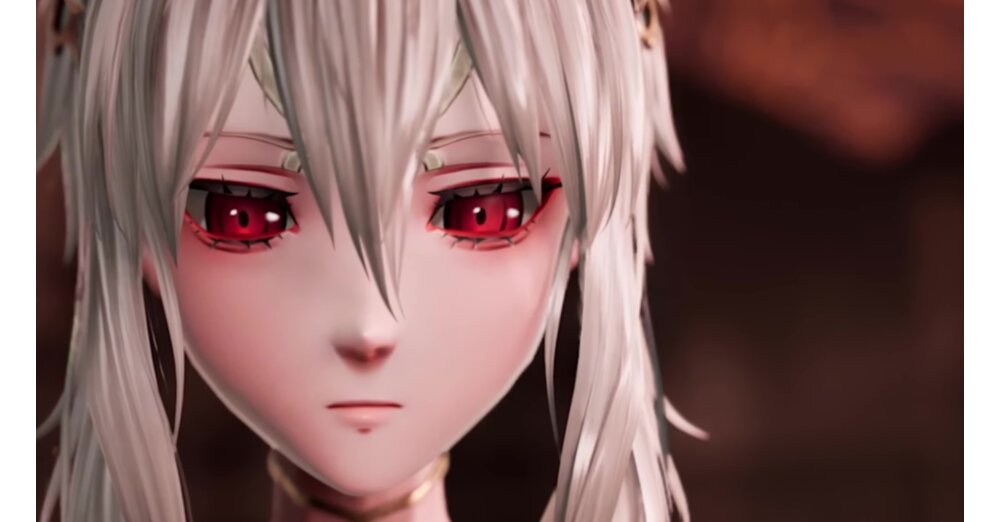 Code-Vein-2-ist-das-Sequel-zum-Anime-Dark-Souls-und-sieht-anders-aus-als-erwartet