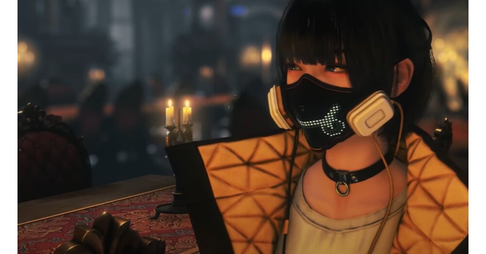 Killer-Inn-Das-neue-Multiplayer-Spiel-mit-24-Spielern-von-Square-Enix-im-Stile-von-Among-Us