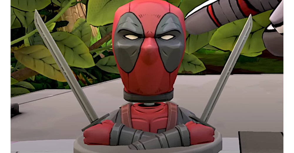 Barney-Stinson-wird-zu-Deadpool-und-beschwert-sich-ber-sein-eigenes-Spiel
