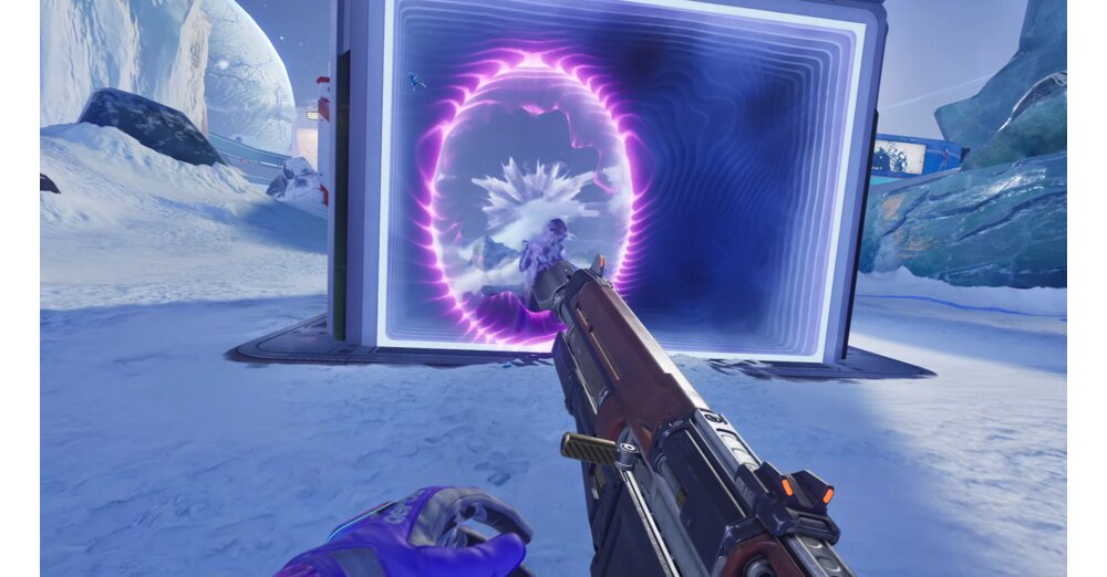Splitgate-2-startet-seine-Open-Beta-mit-einer-klaren-Kampfansage-an-Call-of-Duty