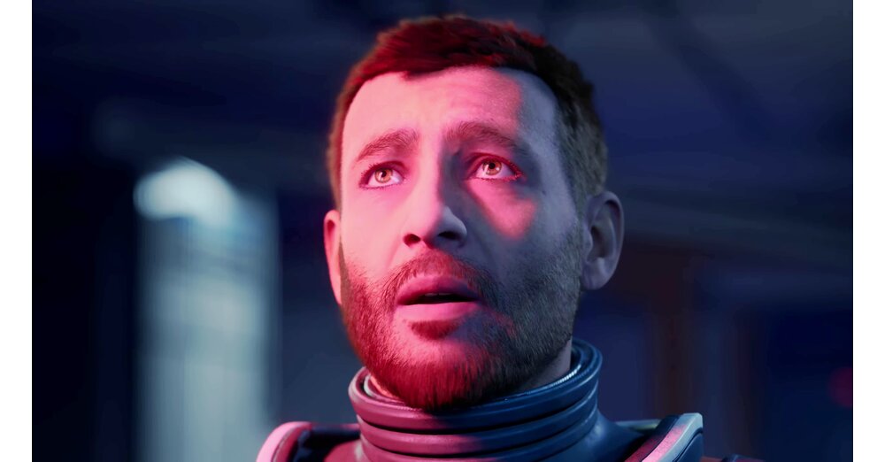 Aphelion-Die-Erfinder-von-Life-Is-Strange-steigen-ins-Sci-Fi-Genre-ein