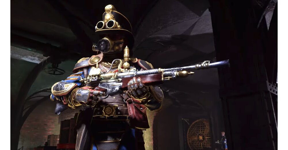 Im-Steampunk-Rollenspiel-Clockwork-Revolution-berwindet-ihr-die-Gesetze-der-Zeit