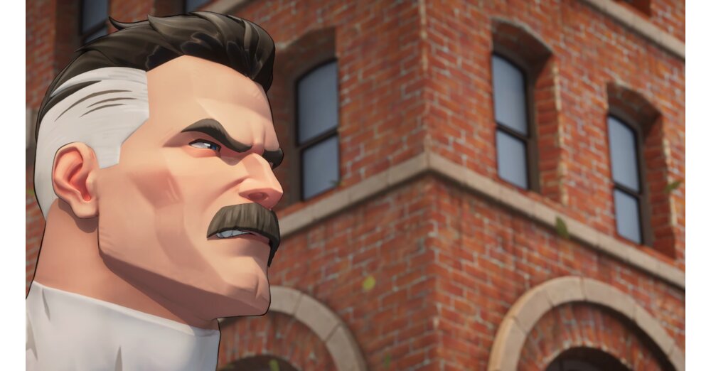 Invincible-VS-angek-ndigt-Omni-Man-h-lt-sich-im-Kampf-mit-seinem-Sohn-mal-wieder-nicht-zur-ck