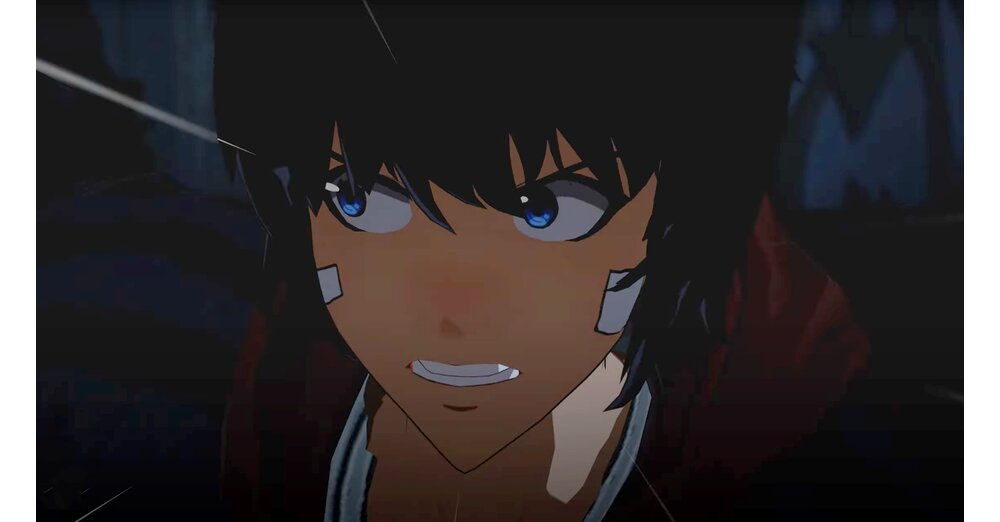 Solo-Leveling-Arise-Overdrive-Action-Rollenspiel-zum-beliebten-Webtoon-angek-ndigt
