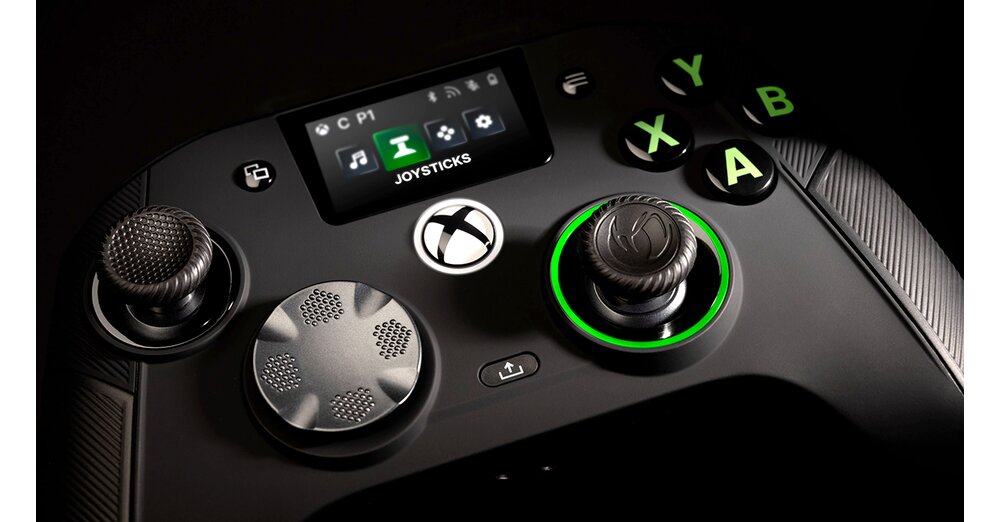 Neuer-Pro-Controller-f-r-die-Xbox-ist-da-und-richtet-sich-ganz-speziell-an-Shooter-Fans