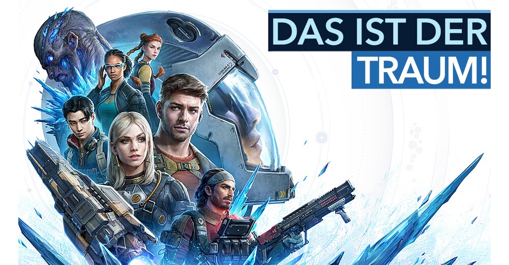 The-Expanse-Osiris-Reborn-Bioware-ist-fast-am-Ende-aber-der-Traum-von-Mass-Effect-lebt-
