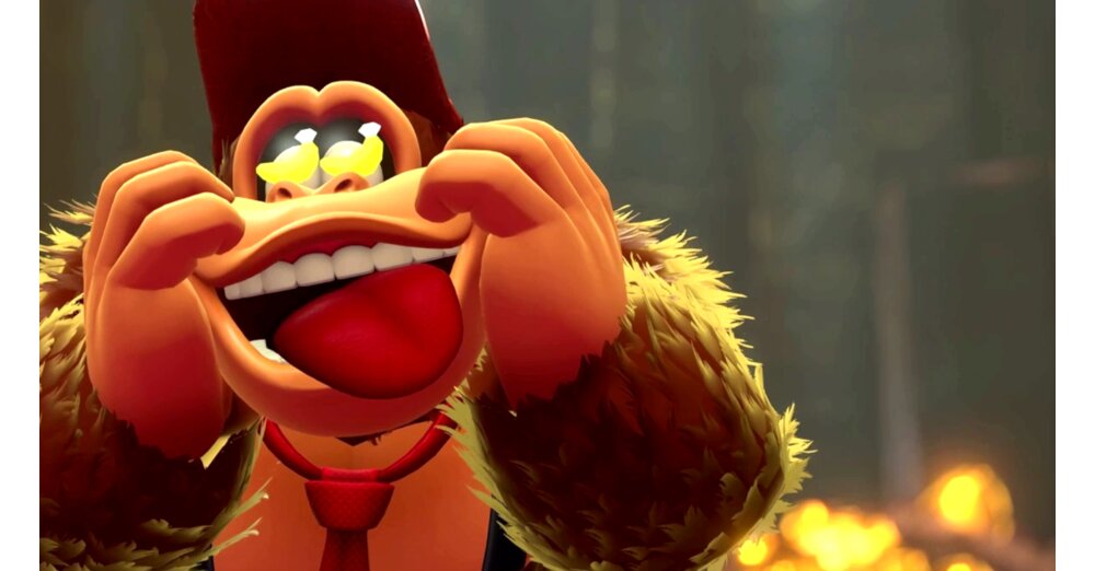 Preview-zu-Donkey-Kong-Bananza-Hier-lauert-der-n-chste-Hit-f-r-die-Switch-2