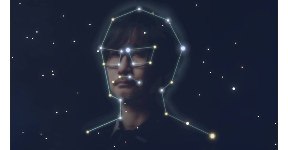 Death-Stranding-2-Easter-Egg-mit-Hideo-Kojima