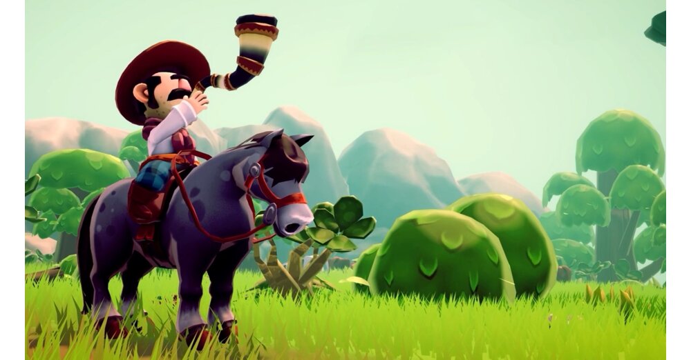 Dieses-Spiel-ist-von-Zelda-inspiriert-aber-ihr-spielt-einen-brasilianischen-Cowboy-in-S-damerika